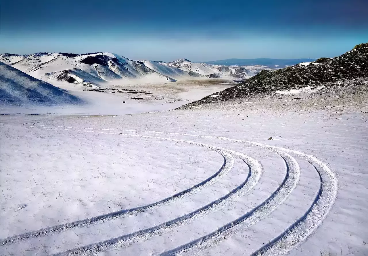 O imparável Ingemar Stenmark: como ele se tornou o maior esquiador de slalom e gigante